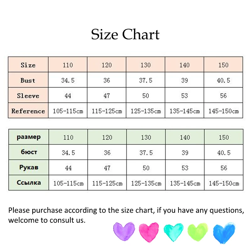 

sushi cat Print Girls Tshirt Harajuku Kawaii Fashion Girl Top Cartoon Casual Girl T Shirts Children Modal