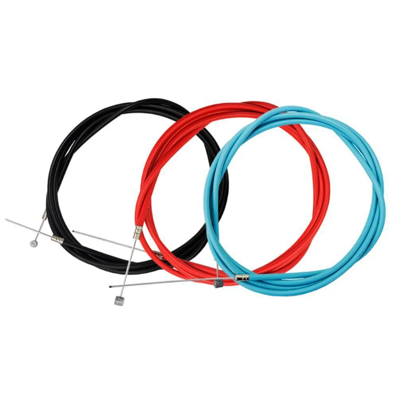 Зум тормоз для электрического скутера алюминиевый сплав правый скутер дисковый