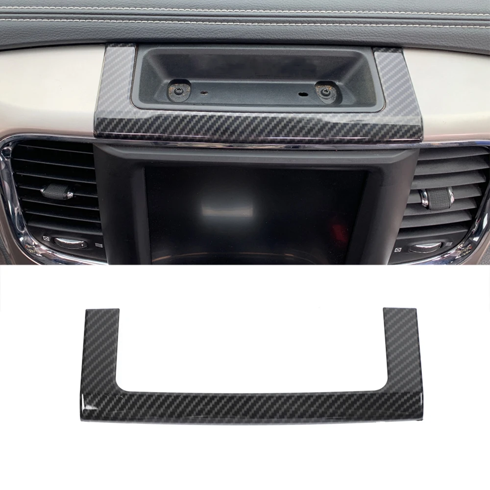 

Car Center Console Storage Compartment Decoration for Dodge RAM 2010 2011 2012 2013 2014 2015 2016 2017 Interior Accessories