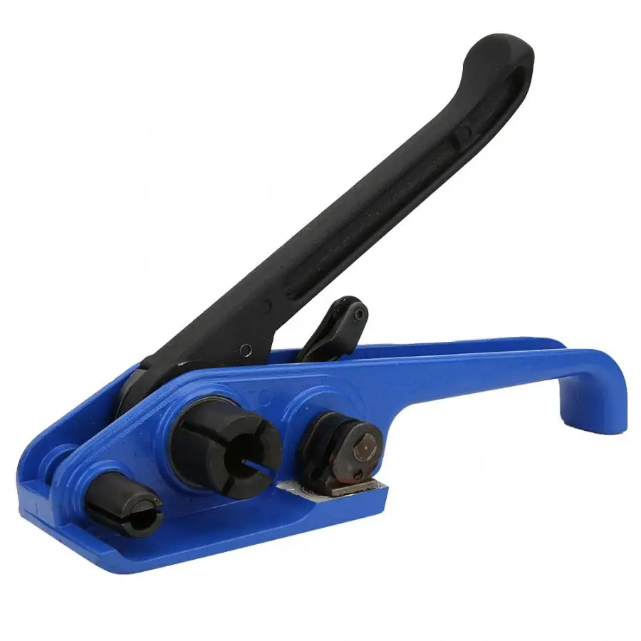 Инструмент для обвязки ленты 16 19 мм|Оберточные машины| |