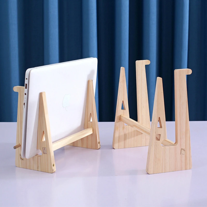 новинка 2021 складная подставк