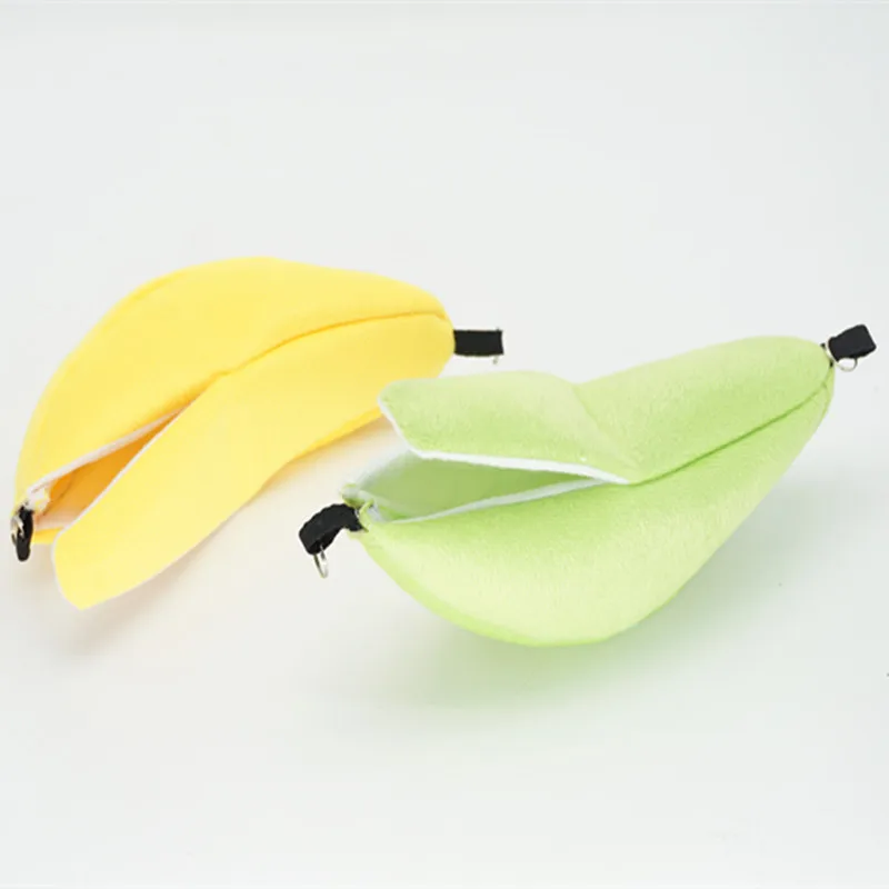 1 шт. хомяк банановое гнездо зимний теплый подвесной гамак Лунная лодка товары