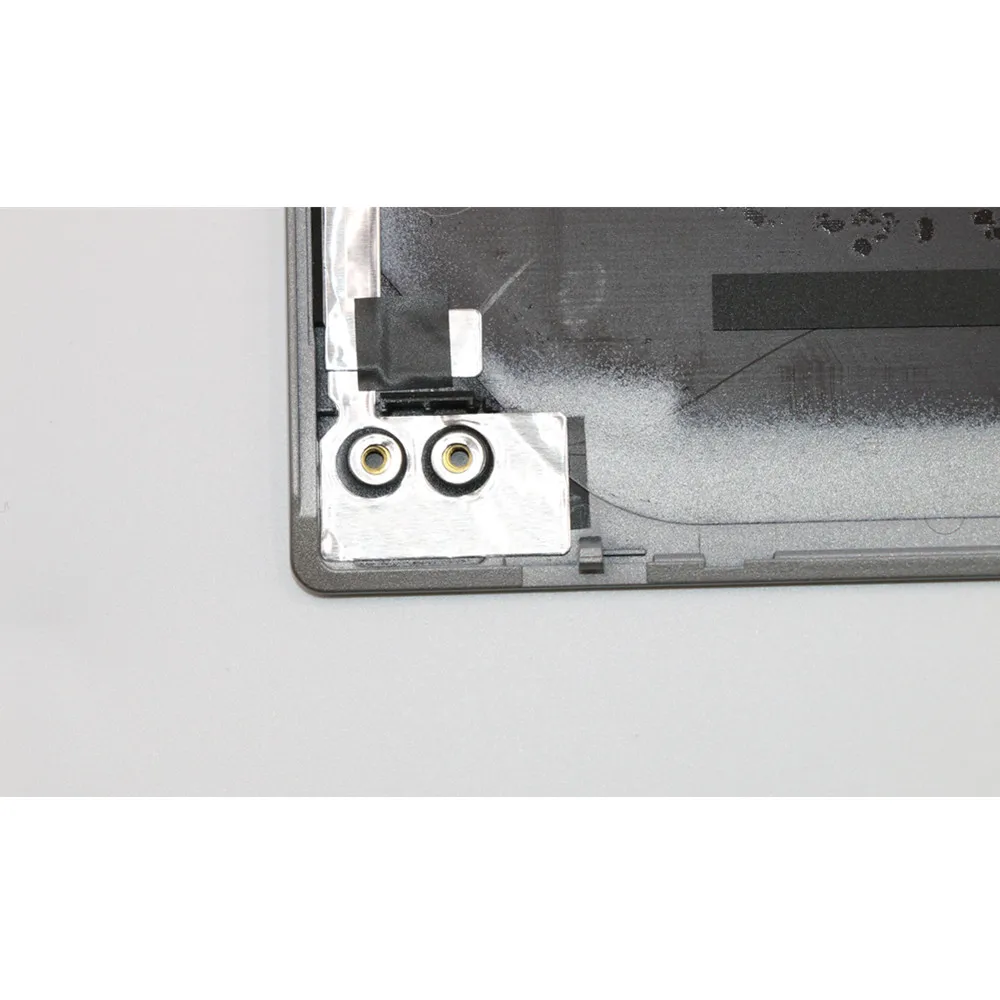 New/Orig For Lenovo Thinkpad X1 Carbon 6th Gen LCD Rear Lid Back Cover WQHD Top Case FRU 01YR436 01YR437 AQ16R00510