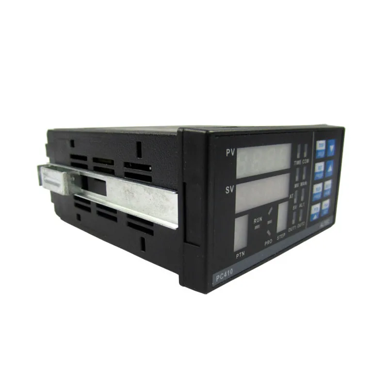 ALTEC PC410 панель регулятора температуры для паяльной станции BGA IR6500|panel|panel control |
