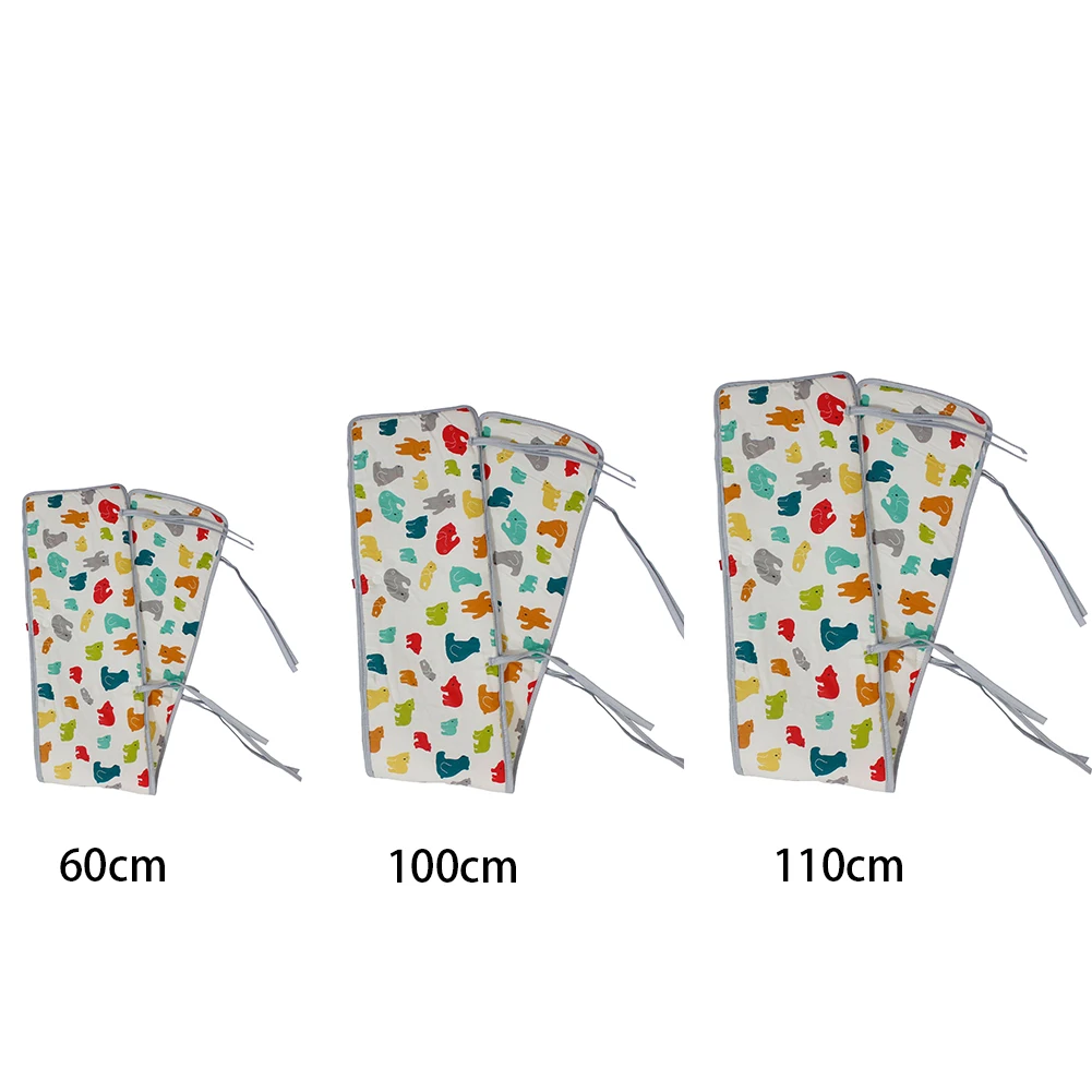 Защитный чехол для младенцев защита от столкновений кормления прорезывания