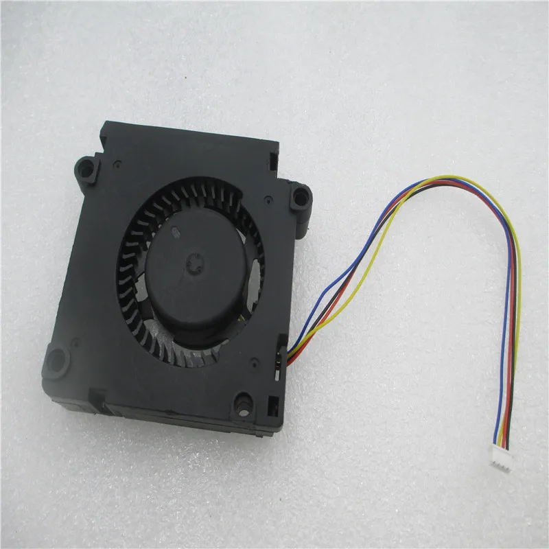 Вентилятор для охлаждения BUB0712HH-DH09 BUB0712HH 12V 0.68A | Компьютеры и офис