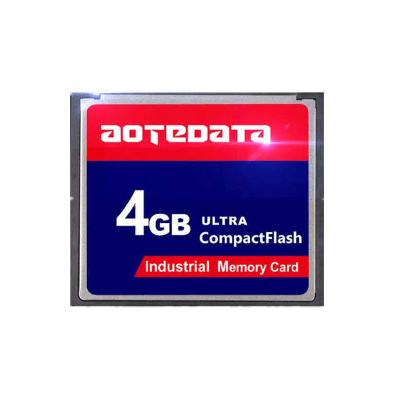 Акция! Карта памяти Ultra CF 1 ГБ 2 4 8 компактная флеш карта 133X 50 флэш карт поддержка