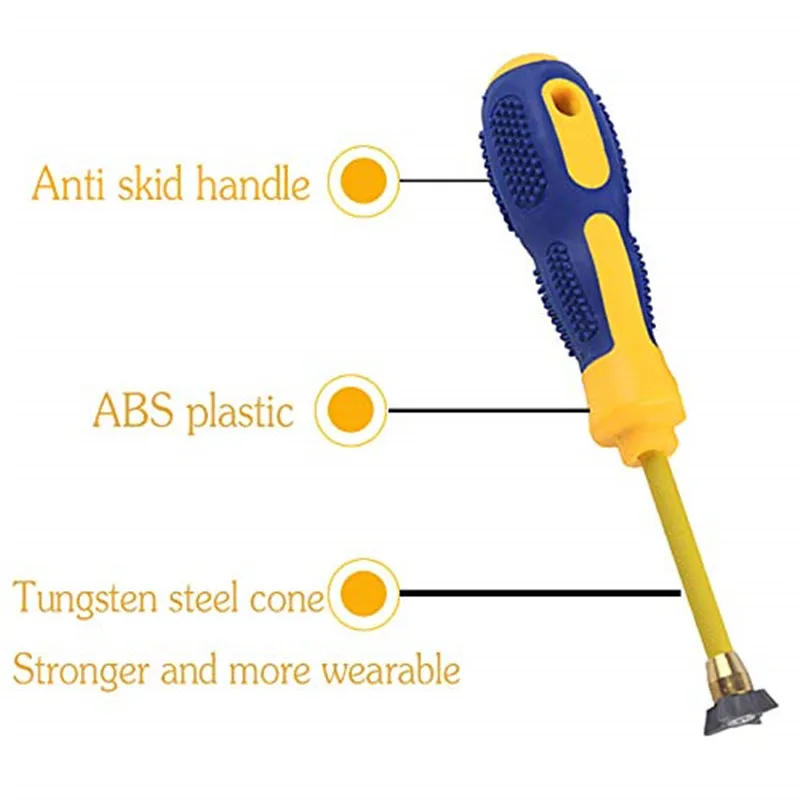 Инструмент для шитья плитки инструмент напольной очиститель зазора