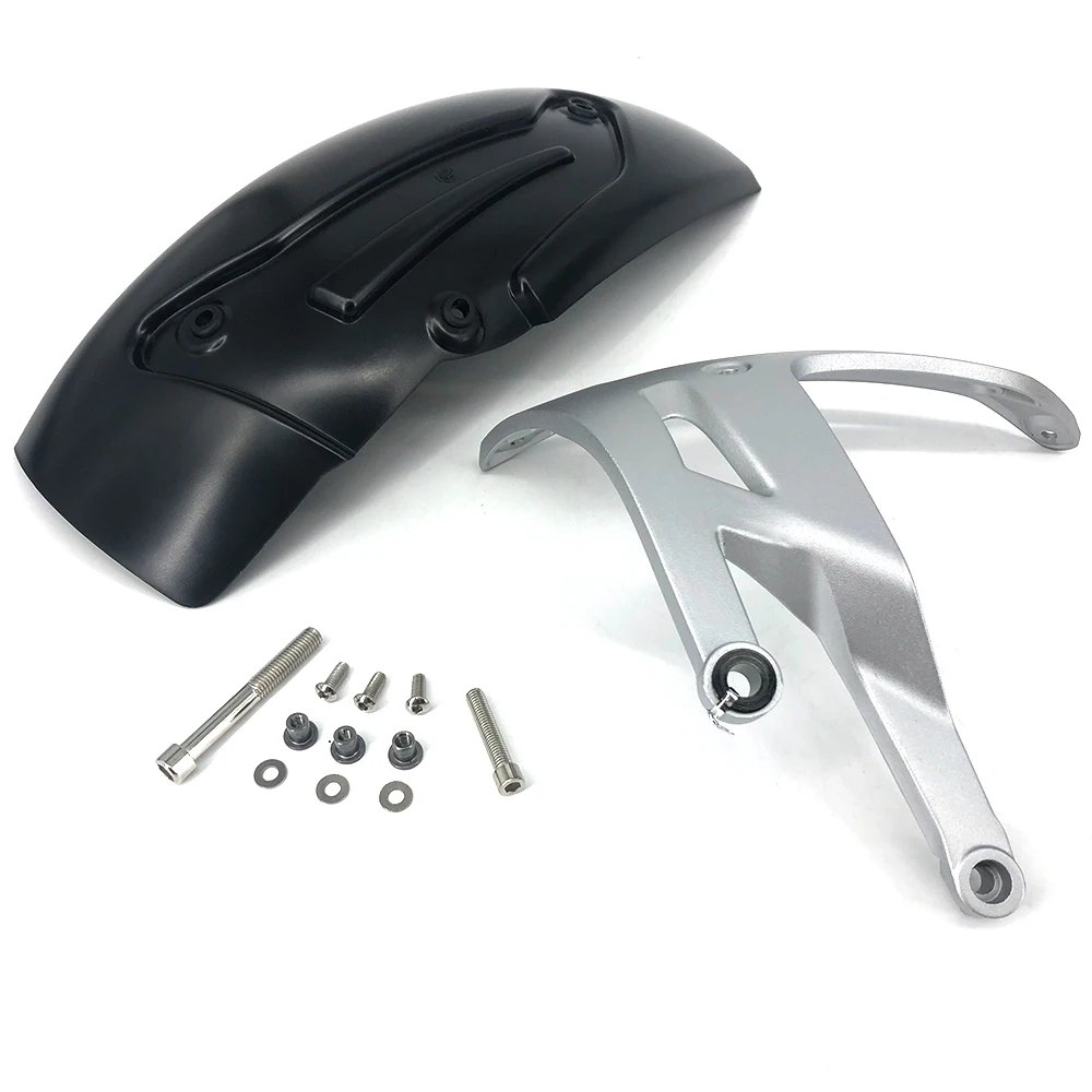 Брызговик для BMW R1200GS R 1200 GS LC Adventure R1200 ADV 2013 2018| |