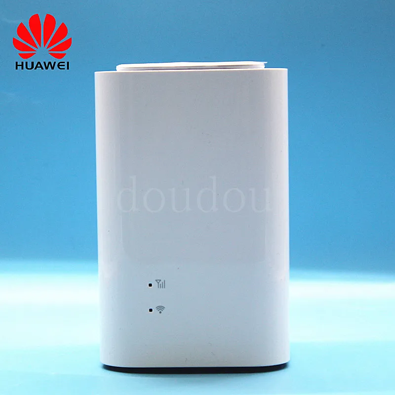 Разблокированный используемый huawei E5180 E5180as-22 4G LTE 150 Мбит/с WiFi точка доступа маршрутизатор домашний 4G беспроводной маршрутизатор с антенной PK E5172 E5186