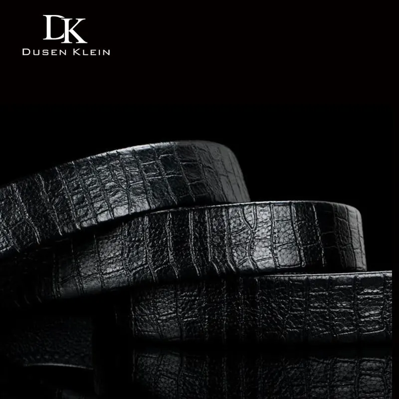 Ремешки с крокодиловым узором натуральная коровья кожа оптовая продажа ремень