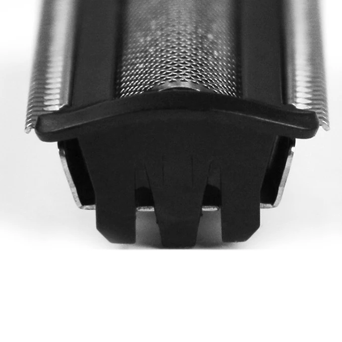 2 шт. сменный триммер для электробритвы|Электробритвы| |