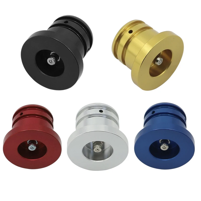 30 мм передний и задний колесный подшипник Greaser Сервис Инструмент для Can Am Maverick