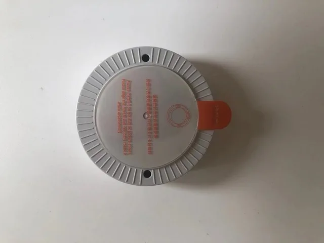 Новые запчасти для пылесоса крепления к стене фиксированное магнитное поле Roidmi F8