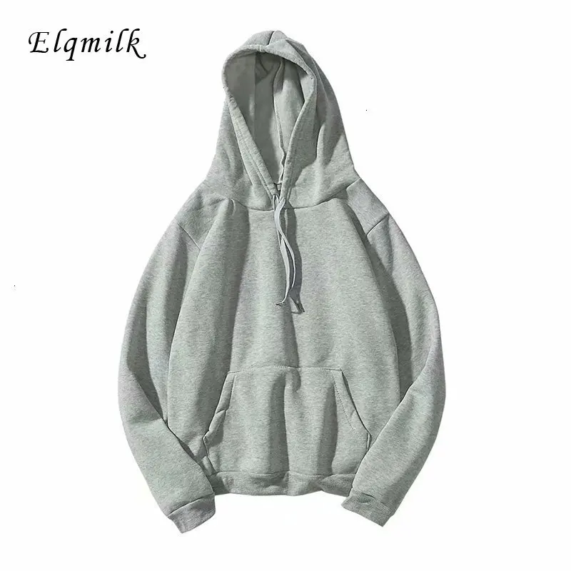 Женские однотонные толстовки 3 цвета женские 2020 хлопковые утепленные осенние