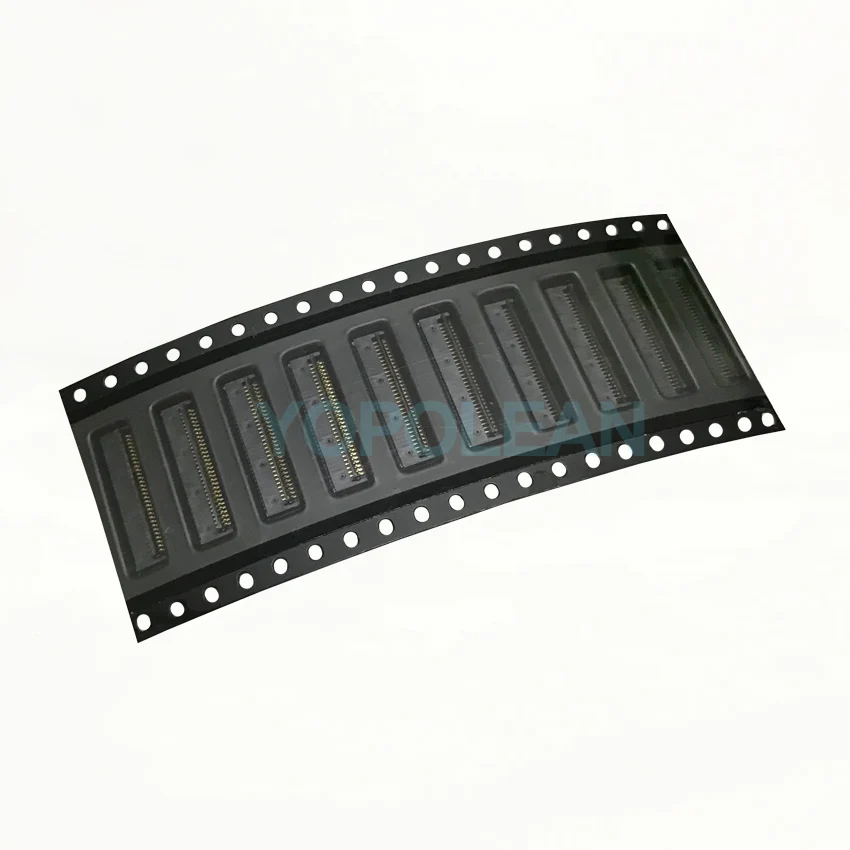 5 шт. Новинка для Macbook Pro A1342 A1278 A1286 A1297 разъем клавиатуры 30 контактов 2008 2012 лет|keyboard