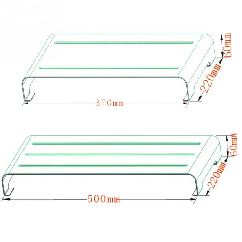 аксессуары держатель устой