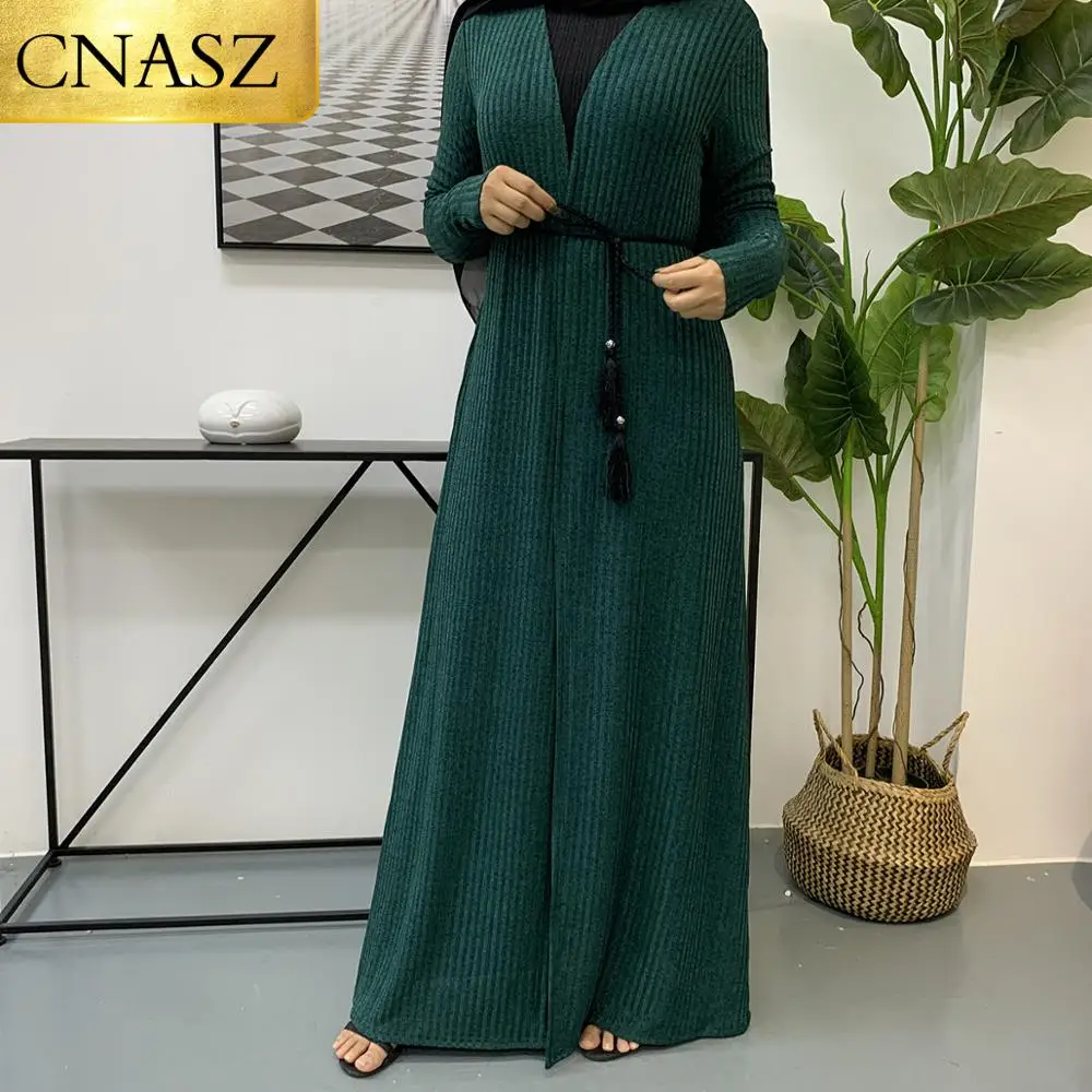 

Muslim Fashion