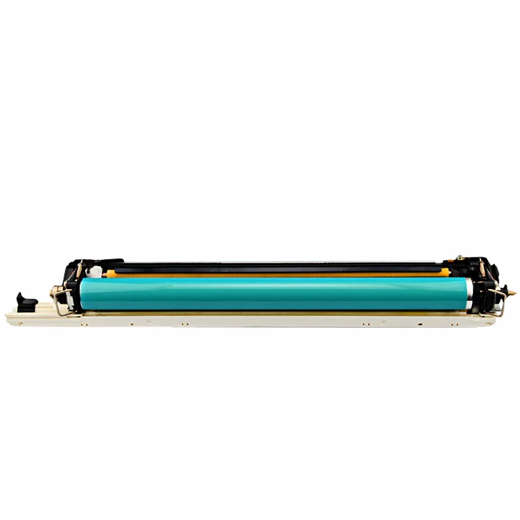 4 шт./компл. копир цвет барабанная установка с чипом DR NPG45 NPG46 совместимый для canon