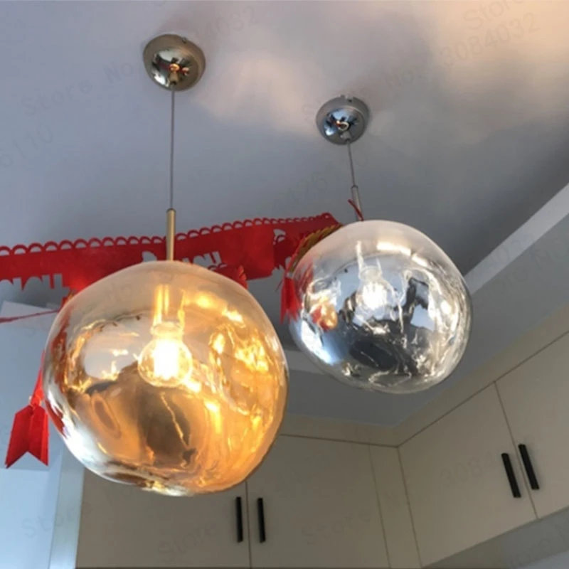 Скандинавская Лава BDBQBL плавкая лампа Современная Фантазийная Волшебная