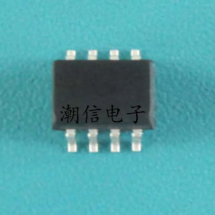 

10cps IL208A 208A SOP-8