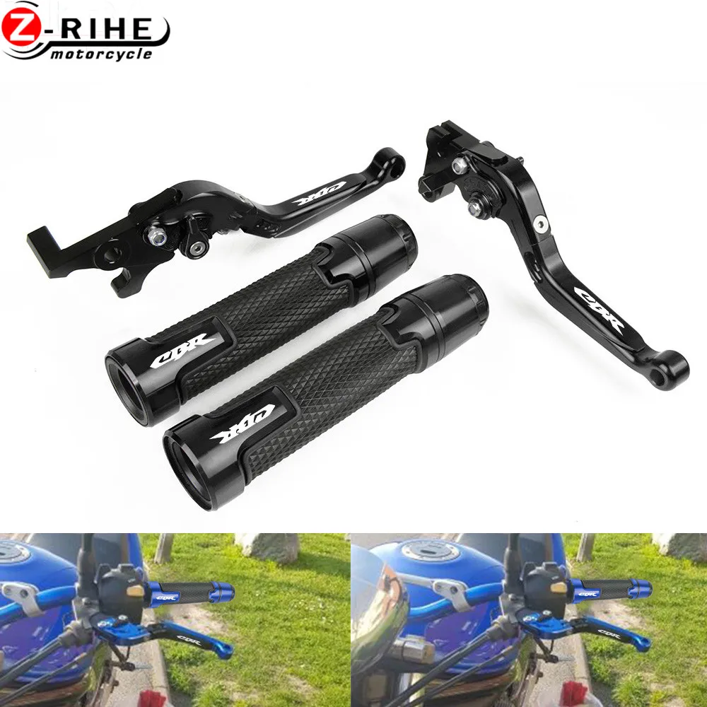 Мотоциклетные аксессуары для HONDA CBR125R CBR 125 R 2005 регулируемые детали мотоцикла