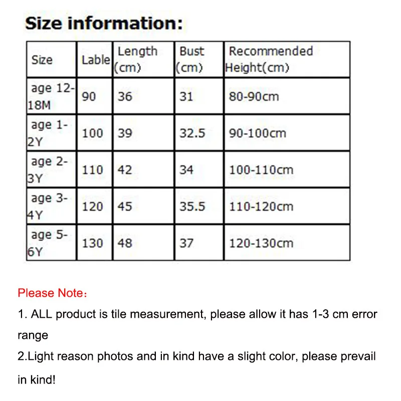 

EuerDoDo Hoodies For Girls Cartoon 3D Ear Children Clothes Long Sleeve Baby Sweatshirts For Teens Spring Autumn Kids Tops