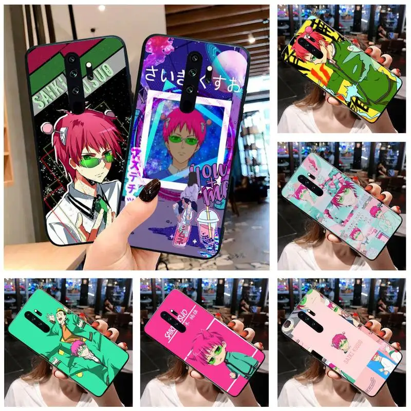 Чехол для телефона Redmi Note 9 8T 8A 7 6 6A Go Pro Max K20|Бамперы| |