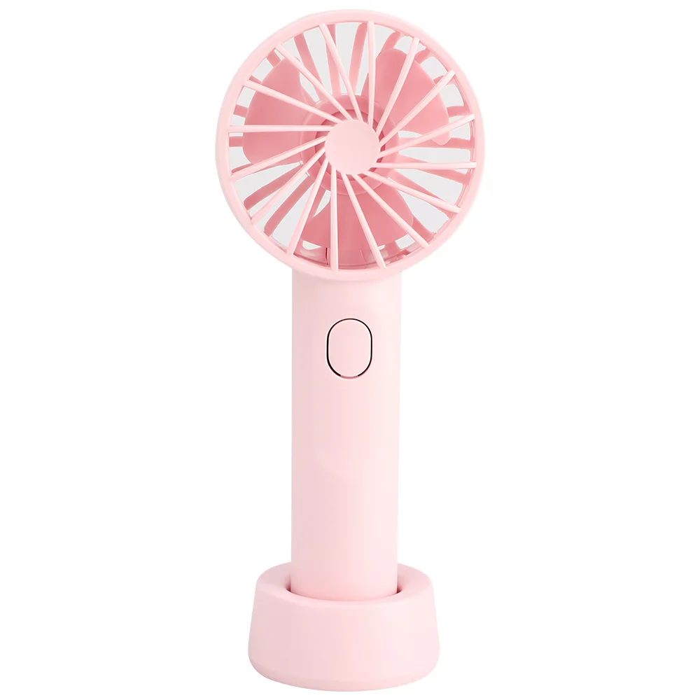 Миниатюрный вентилятор iдополнительные портативный кулер с USB зарядкой для