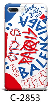Простой противоударный чехол для iPhone X XR XS Max прозрачный мягкий силиконовый 6 6s 7 8