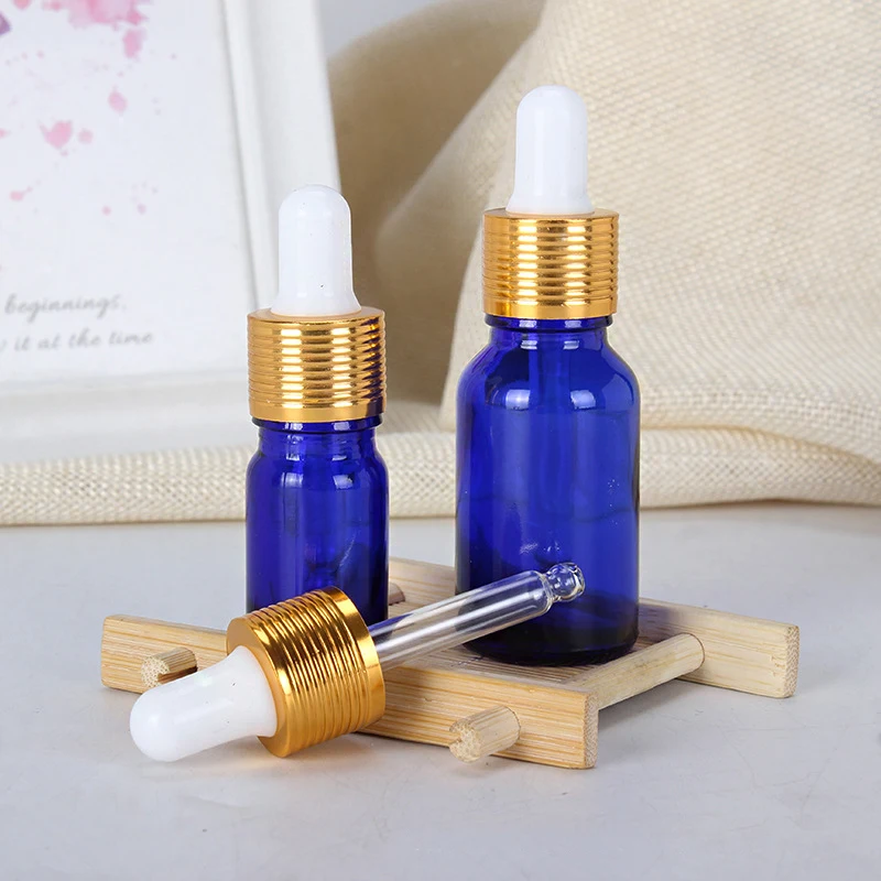 Пипетка для жидкости и ароматерапии 5-100 мл