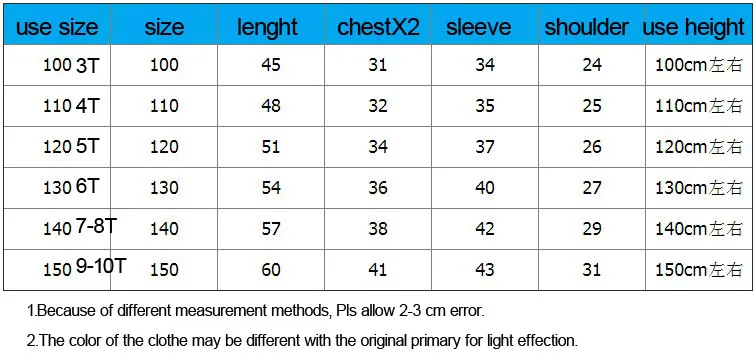 Фетровое пальто для девочек длинное малышей | Мать и ребенок