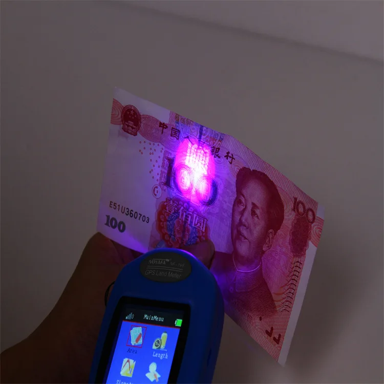 Английский MU того что наши производственные мощности включают в NF 198 ручной GPS land