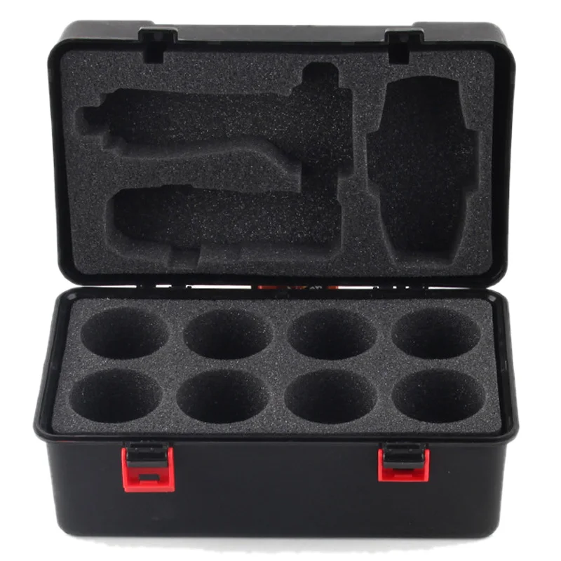 XD168-66 Burst Generation Spinner Toolbox Beyblade связанные продукты коробка для хранения рук ящик
