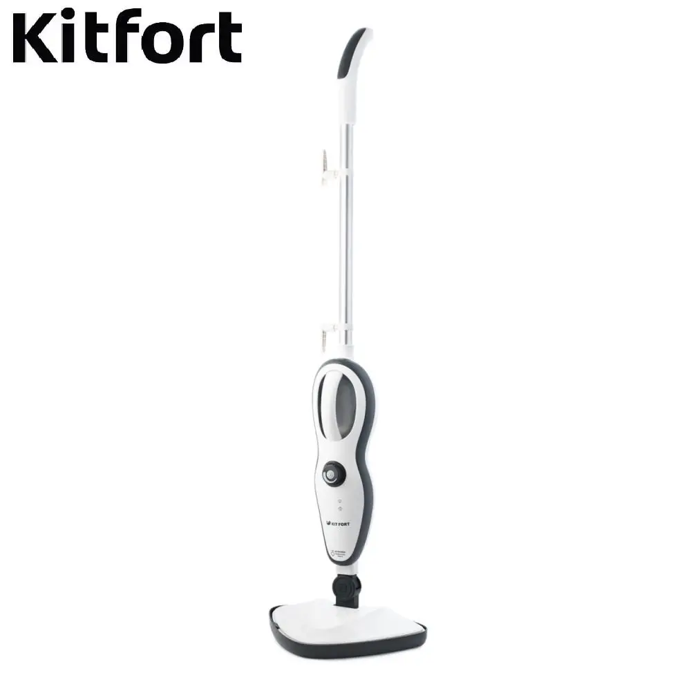 Парогенератор Kitfort KT 1008|Пароочистители| |