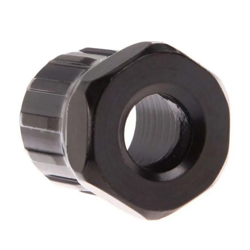 Инструмент для ремонта велосипеда многофункциональный инструмент резки цепи