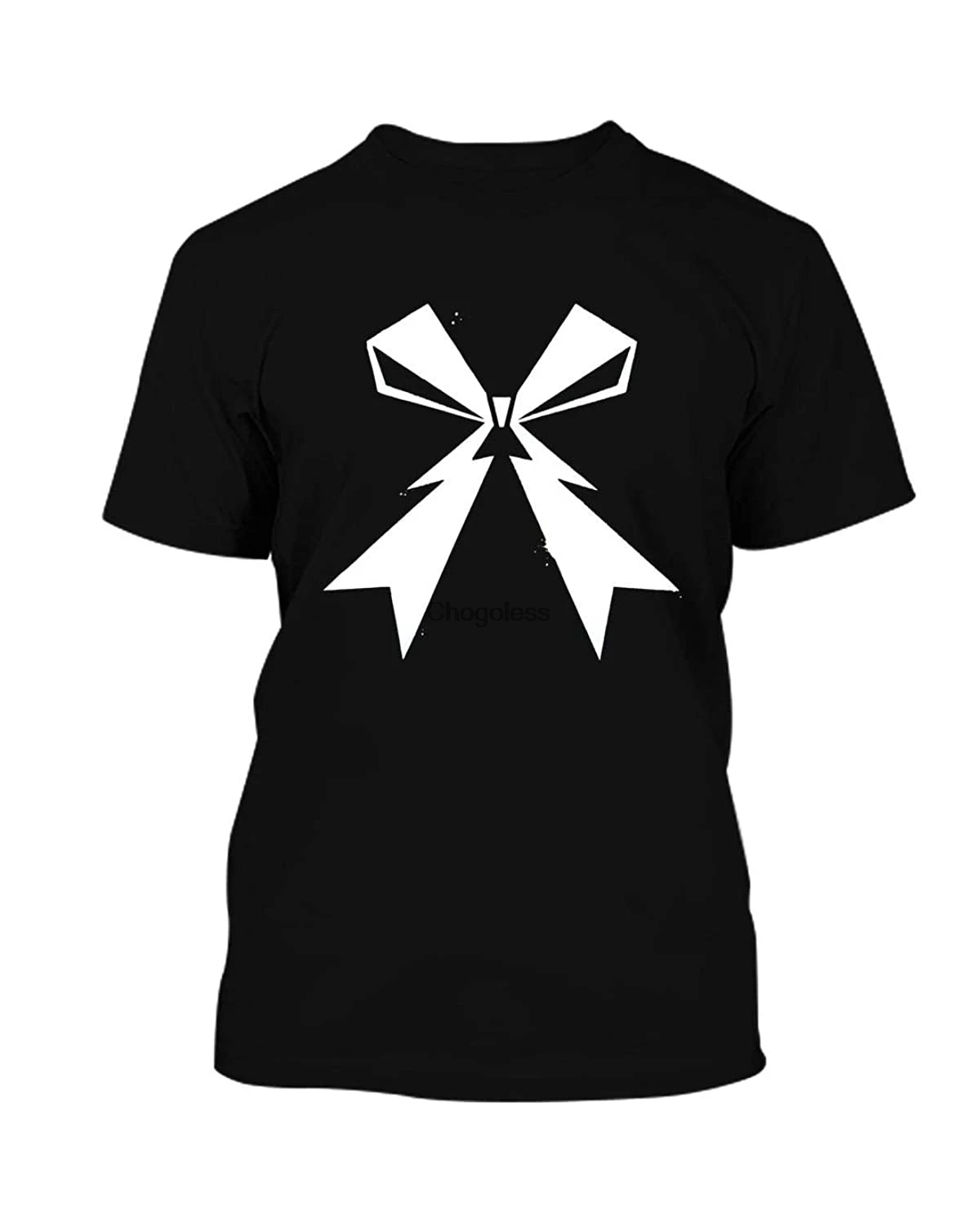 

World Domination - Band-Maid 68 T Shirt Hoodie (1) Black