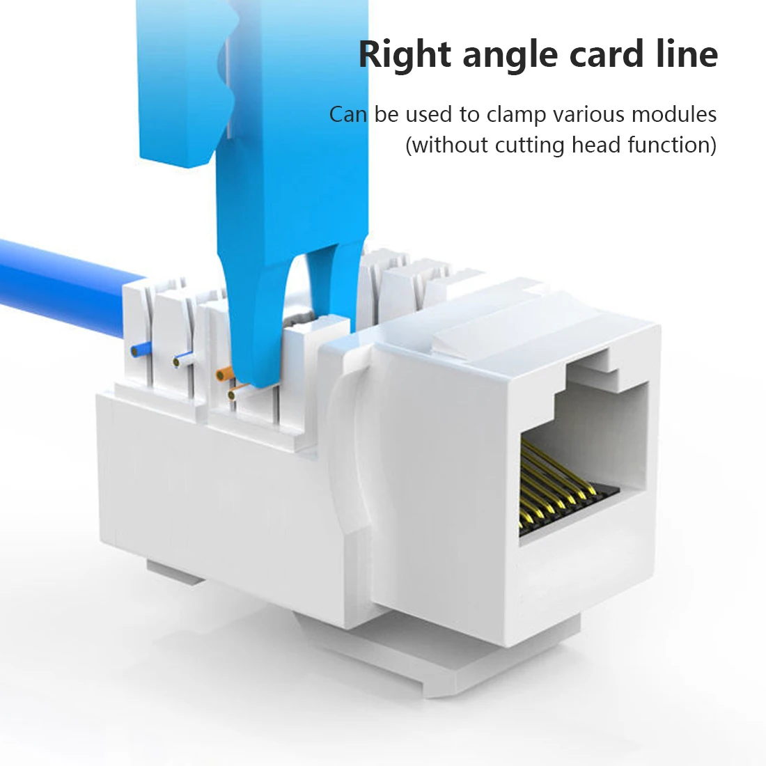 

Portable Wire Stripper Knife Crimper Pliers Crimping Tool Cable Stripping Wire Cutter Cut Line Tool Cable Stripping Wire Cutter