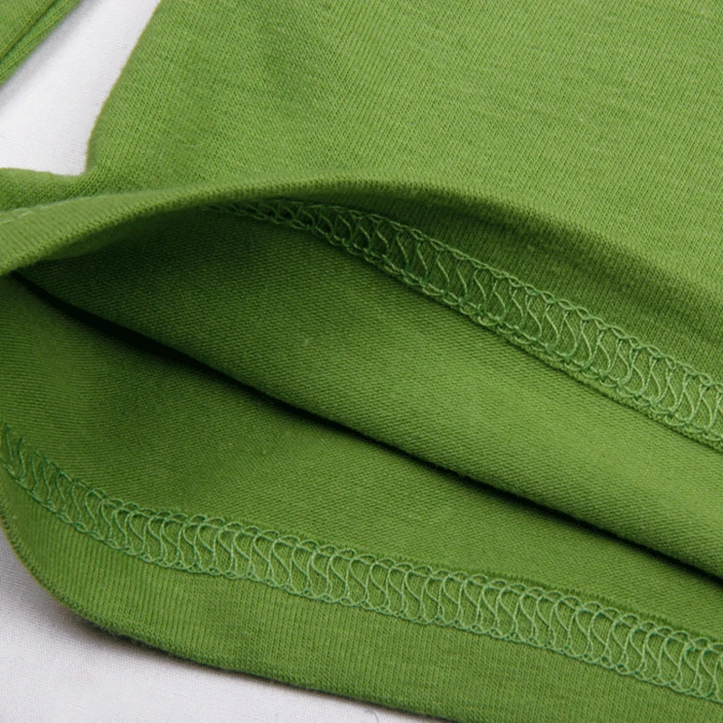 Детская одежда с динозавром Детские Топы длинным рукавом толстовка капюшоном