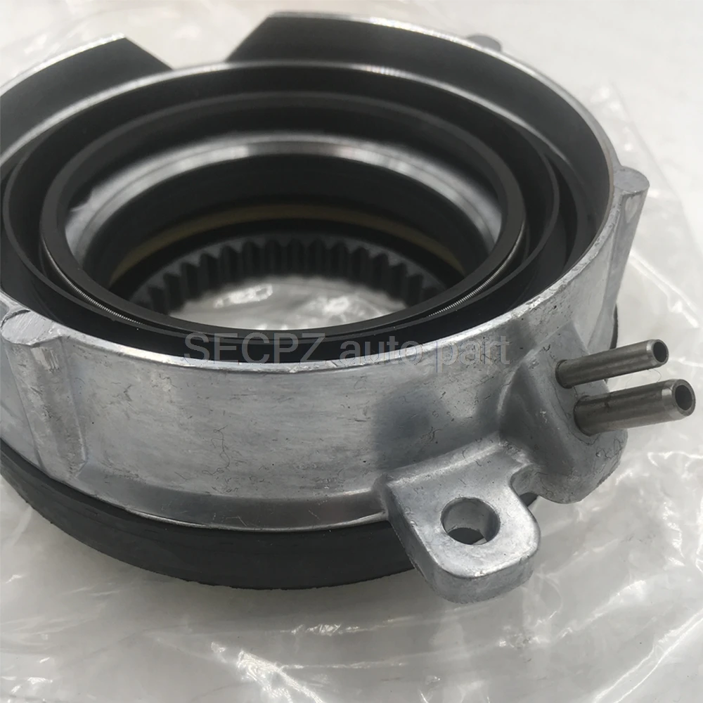 4151009100 Clutch Bearing Hub Lock Actuator Time For Actyon Sports Kyron2 Rexton W 2005- 2013 4151009000 | Автомобили и мотоциклы