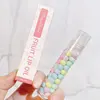 Изображение товара 4