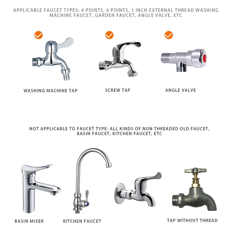 

Automatic Watering Timer Mechanical Irrigation Timer Garden Irrigation Controller Watering Controller Faucet Timer