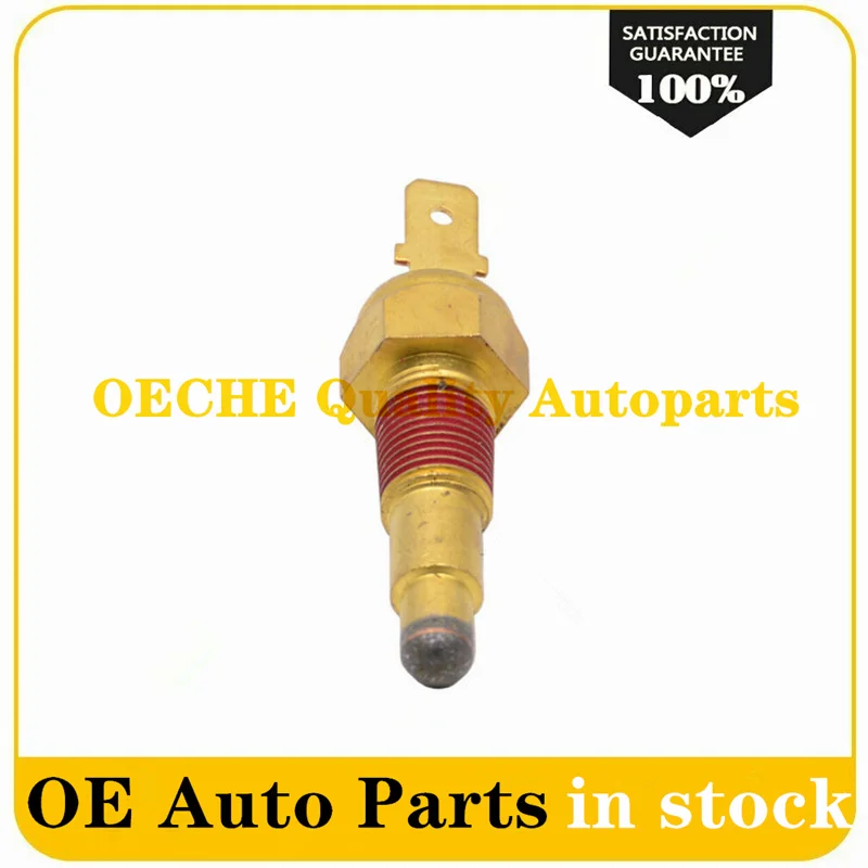 1 шт. 16222-83040 1622283040 датчик температуры воды для Kubota D722 D902 D1005 V3800 V3600 V1502 V2403