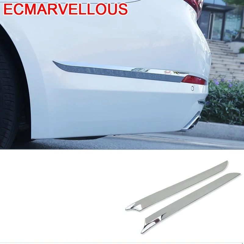 Авто корпус окна автомобиля модифицированный декоративный Хром Стайлинг стикер