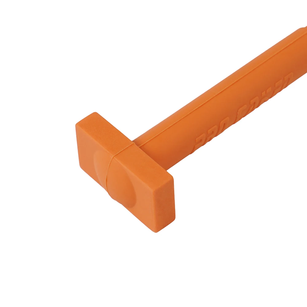 Kickstand боковая стойка каучуковый ремешок для KTM 125 150 200 250350 450 500 EXCF шесть дней XC XCW ТПИ XCF XCFW 1998