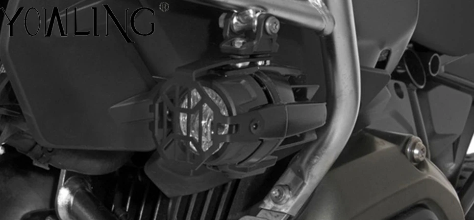 

KAWASAKI Z900RS 2017 2018 2019 2020 Z900 RS