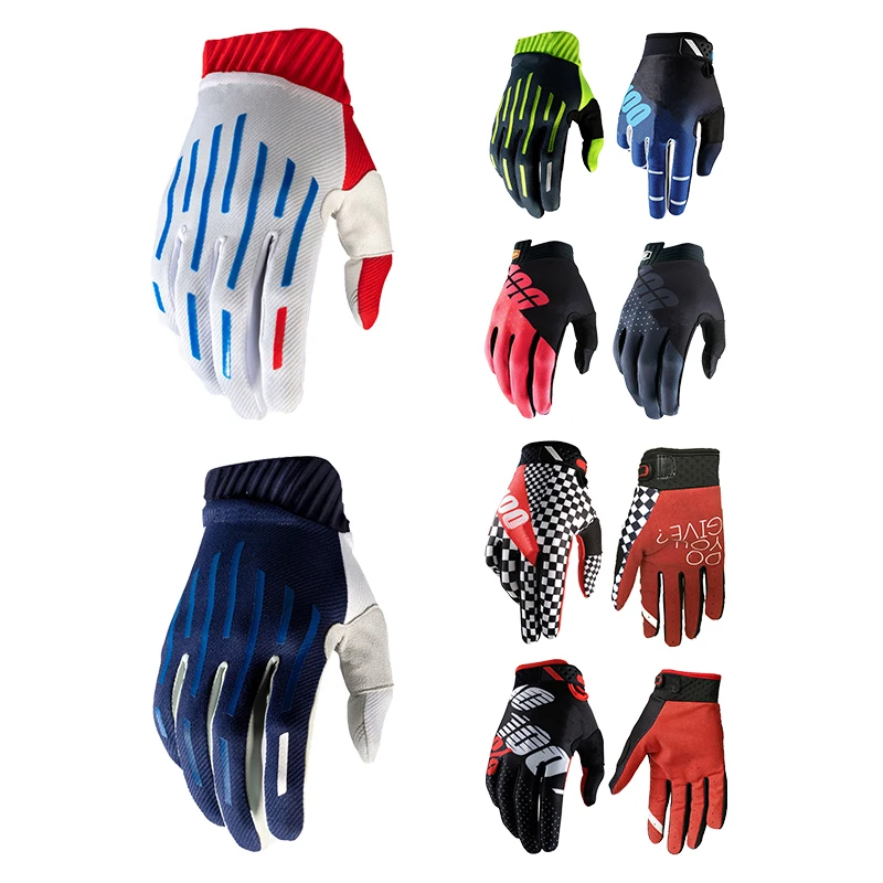

Outdoor Sports Cycling Gloves Road Bike Gloves Mountain Bikes Gloves Motorcycle Gloves for Men Half Bike Bicycle Accessories