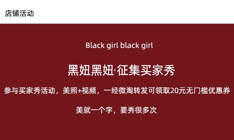 

Vigorous Girl Lace-up Baby Shirt Top Summer Puff Sleeve Loose Sweet Solid Color Korean Style Ins Younger Shirt