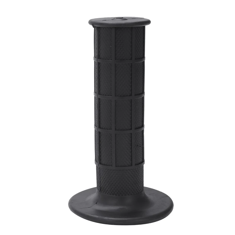 For Handle Bar Throttle Grip Cable Clamp Lifan 100cc 125cc 150 200 Dirt Pit Bike |