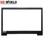 Новый Оригинальный экран Передняя Shell LCD ободок крышки для Lenovo V130-15IKB IGM V330-15ISK ИКБ Laptop 5B30Q60099 460.0DB05.0016